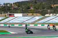 motorbikes;no-limits;november-2022;peter-wileman-photography;portimao;portugal;trackday-digital-images